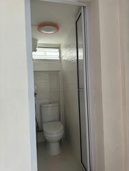 Blk 12 Upper Boon Keng Road (Kallang/Whampoa), HDB 3 Rooms #532680361